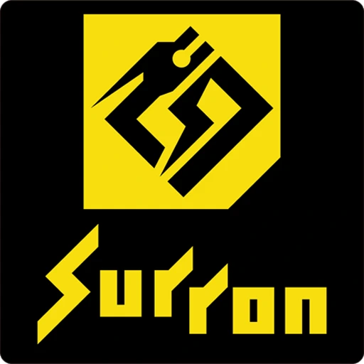 Commandez vos pièces d'origine Surron pour moto et scooter électrique. Références constructeur, compatibilité garantie, livraison rapide. NOIL-PARTS.