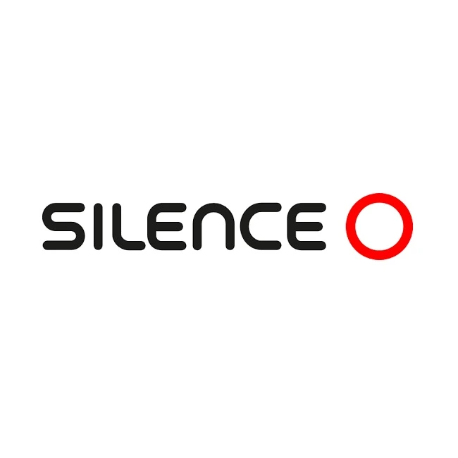 Pièces détachées Silence d'origine