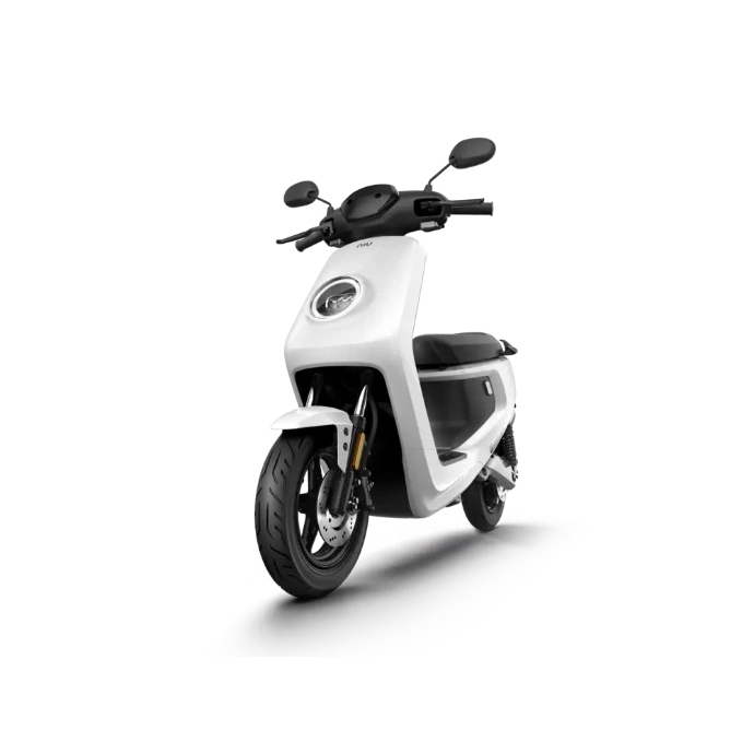 Scooter NIU MQi+ Sport — pièces détachées d'origine