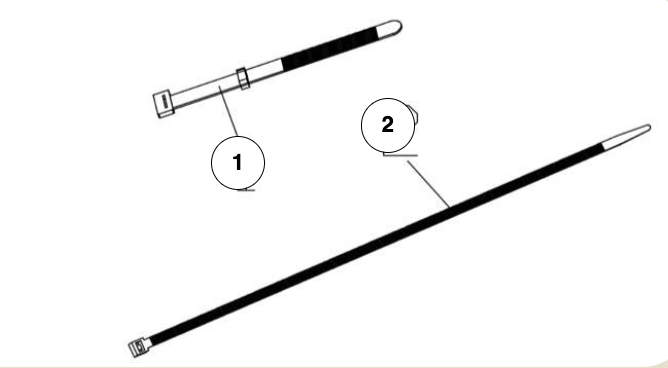 [1PJ.1309-1T40-0000] Schlauchschelle (1)