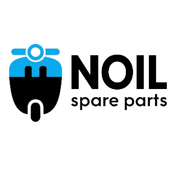 NOIL-PARTS